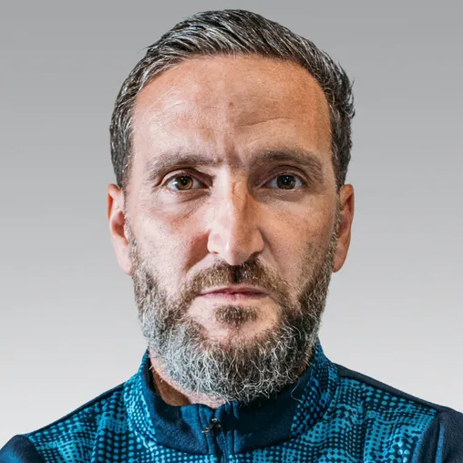 headcoach.webp