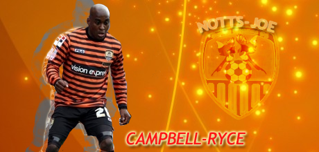 orange%20campbell-ryce%20sig.png