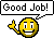 goodjob