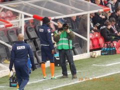 7377 10152721102360187 507619051 N