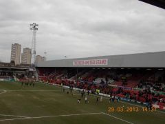 166773 10152721101510187 1478650907 N