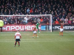 66828 10152721107945187 150597433 N