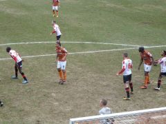 48126 10152721110260187 1428939809 N