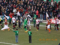 24303 10152721103495187 1549270227 N