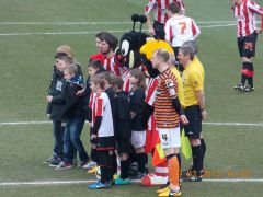 72908 10152721104850187 801966494 N