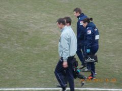 292291 10152721104225187 2038962701 N