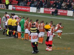 66826 10152721103935187 1583386719 N