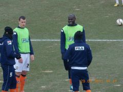 299134 10152721101900187 111647092 N