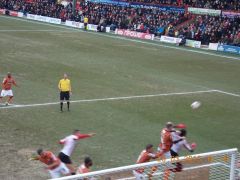 72789 10152721106210187 2051437018 N