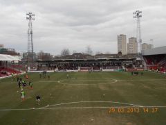 292243 10152721101505187 844295214 N