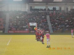 45494 10152743883655187 967520652 N