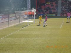 17421 10152743883740187 1673793234 N