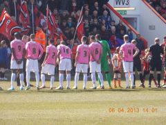 6743 10152743882100187 1091766793 N