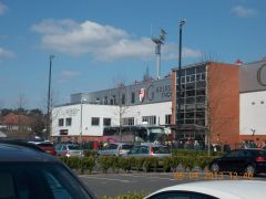 58581 10152743880680187 1911731985 N