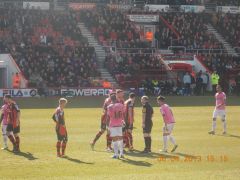 20822 10152743884030187 349366879 N