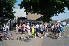 1044919 10200771025175603 549298134 N