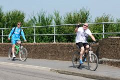 1043979 10200771009295206 809096001 N