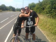 1016920 10151789223720522 1399372356 N