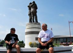 1016918 10200770993574813 476035448 N