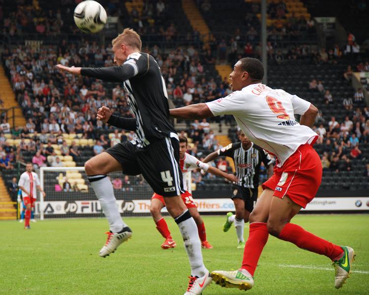 1241606 10201722571696861 583173288 N