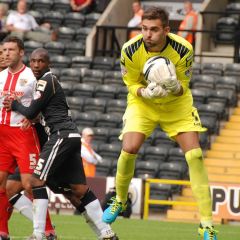 565878 10201722343051145 542641777 N