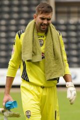 913174 10201722343171148 1361569708 N