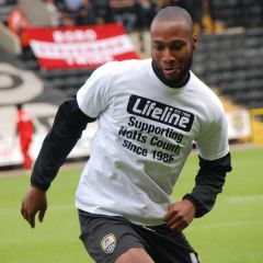 960941 10201722331650860 1126979256 N