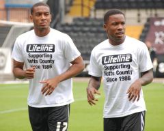 992198 10201722332810889 1806313210 N