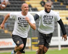 1058561 10201722332850890 640345258 N