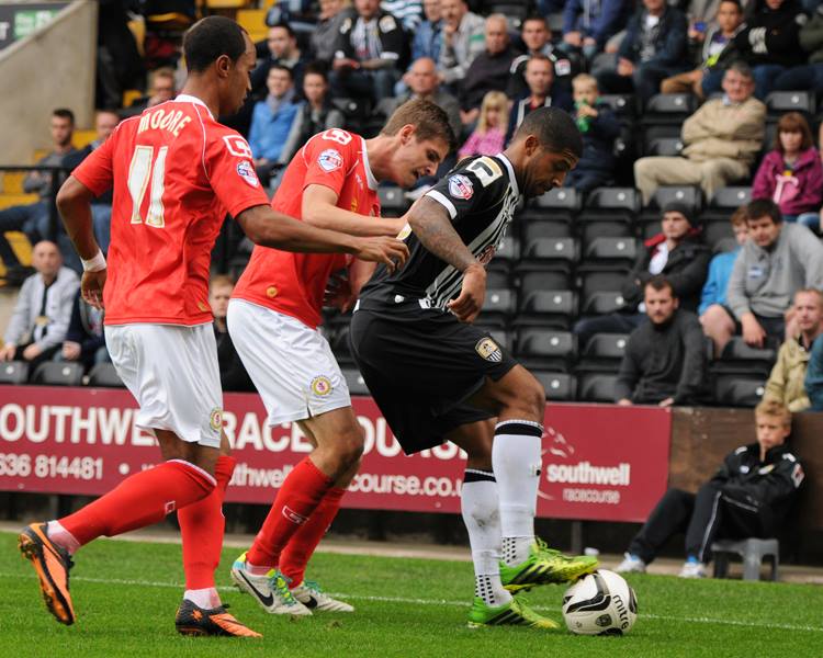 1392603 10202038774121724 1557921617 N