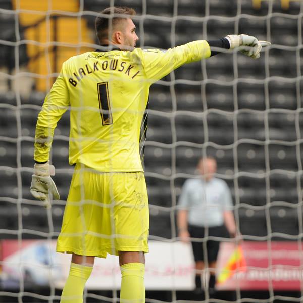 1371468 10202038775401756 57483092 N