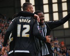 1387903 10202038776001771 1217757956 N