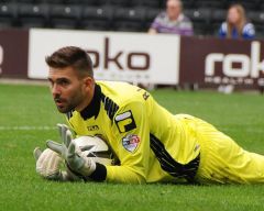 1393101 10202038772041672 1793082076 N