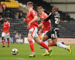 1392539 10202038776041772 281467648 N