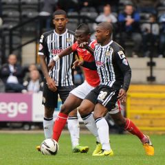 1393261 10202038771961670 363296365 N