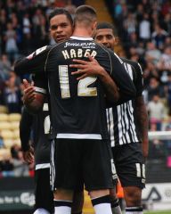 1376734 10202038776121774 1489381539 N