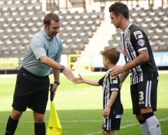 1388125 10202038764361480 1727138510 N