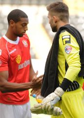 1376873 10202038764481483 637111920 N