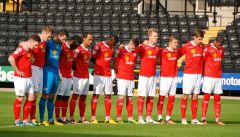 1380955 10202038770721639 125385529 N