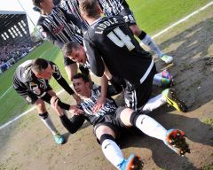 10155199 10203559788866142 8296445440606961533 N