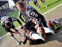 10155554 10203559787986120 2890475344921665572 N