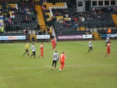 72631 10152567561775187 556132668 N