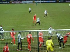 154857 10152567562605187 414665396 N