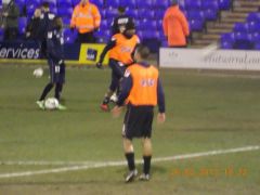 11451 10152621467955187 483525061 N