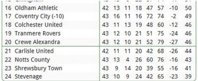 blogentry-49-0-87187800-1397859202_thumb