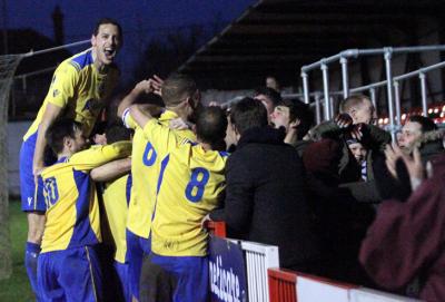 blogentry-49-0-23165400-1400629538_thumb