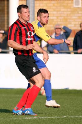 blogentry-49-0-35874500-1400628149_thumb