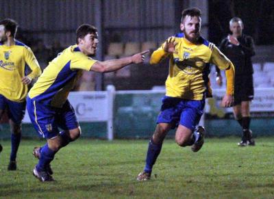 blogentry-49-0-40595000-1400629519_thumb