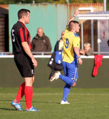 blogentry-49-0-45234200-1400628175_thumb