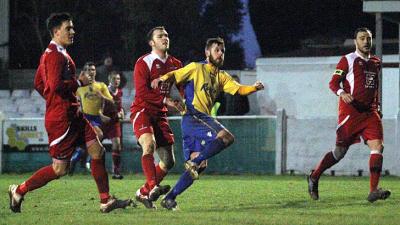 blogentry-49-0-47710200-1400629492_thumb